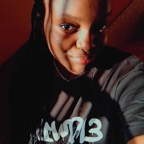 Bernah m. profile photo