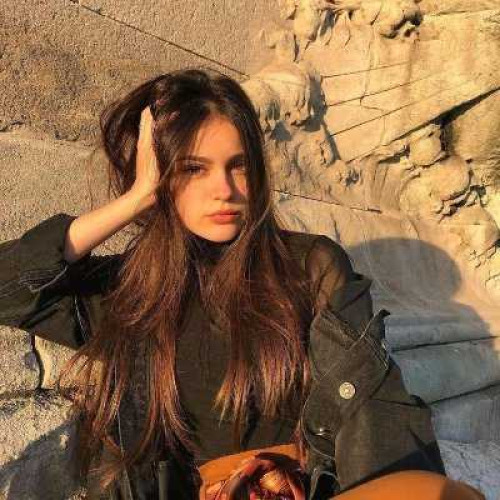 Elyaa e. profile photo