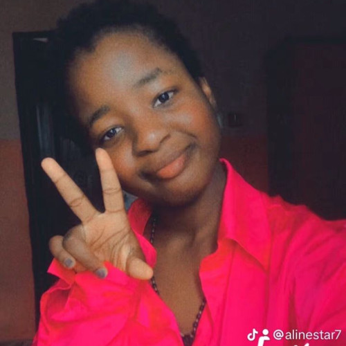 Celestine  A. profile photo