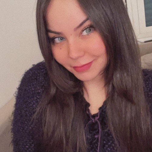 Khaoula N.