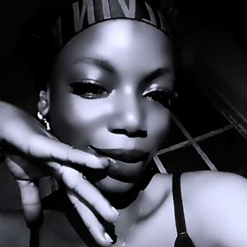 onyeka A. profile photo
