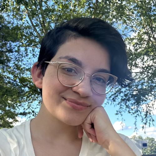 Jeanelle K. profile photo