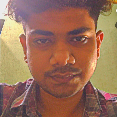 Raquib A. profile photo