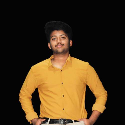 hyper h. profile photo