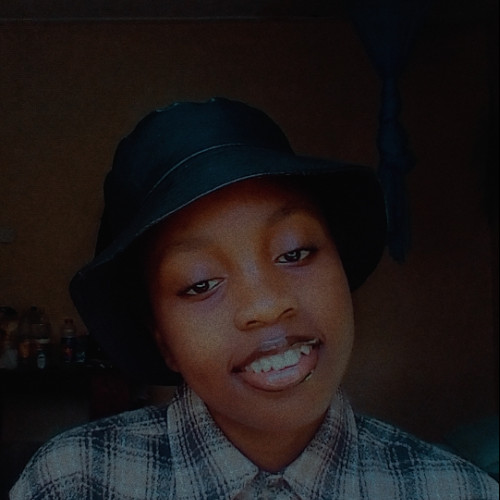 Tendai K. profile photo