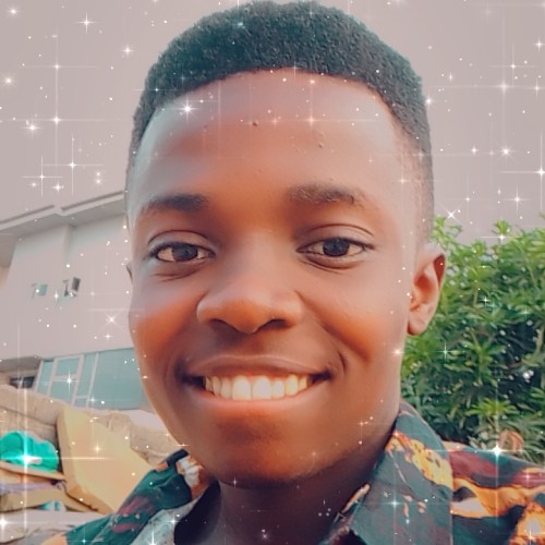 Otobong  R.