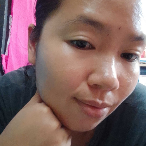 afnisa d. profile photo