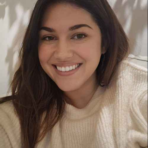 Annemarie L. profile photo