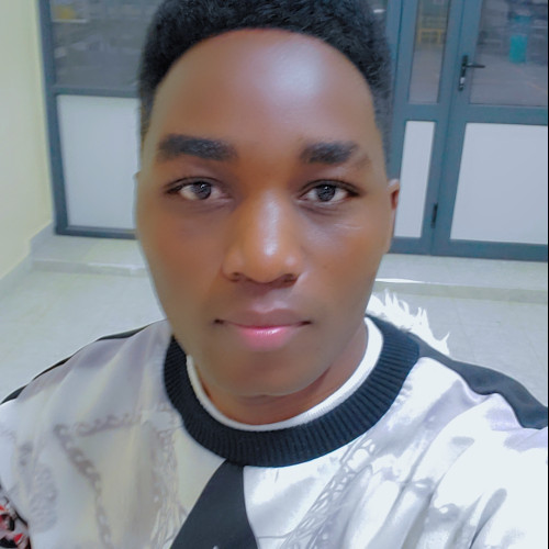 Reuben M. profile photo