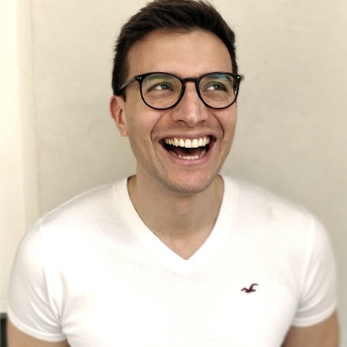 Dan G.