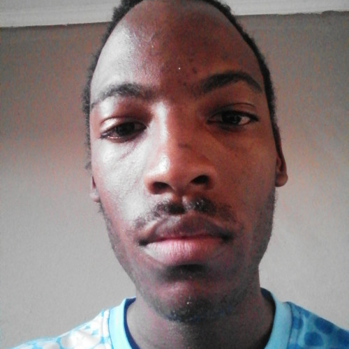 Kgomotso M. profile photo