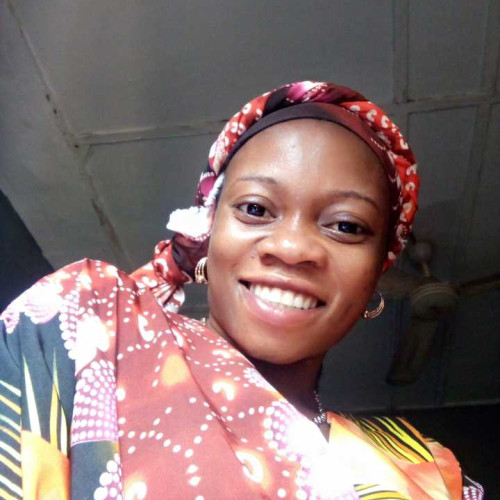 Stella chioma s.