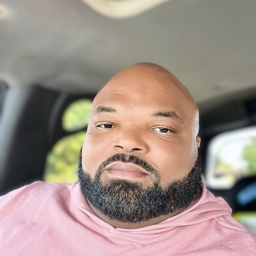 RAMONE  C. profile photo