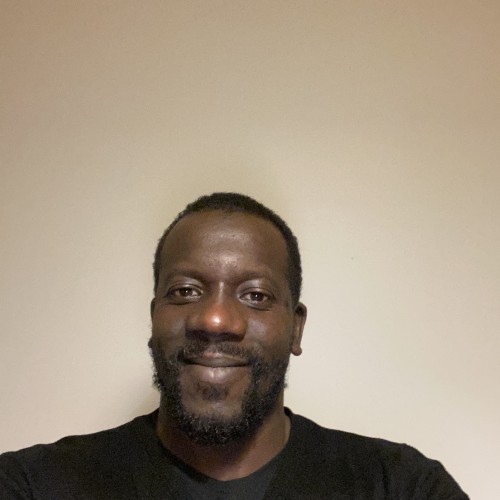 Sy Abdoulaye  A. profile photo