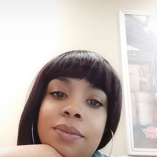 Staceyann H. profile photo