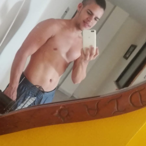 Jose Gregorio  C. profile photo