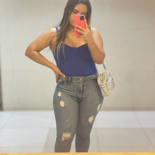 jessica  p. profile photo