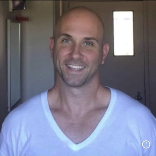 Bryan  H.