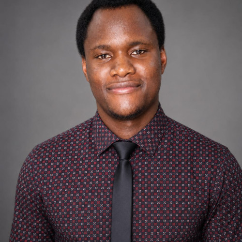 ABDULHAKEEM  A. profile photo