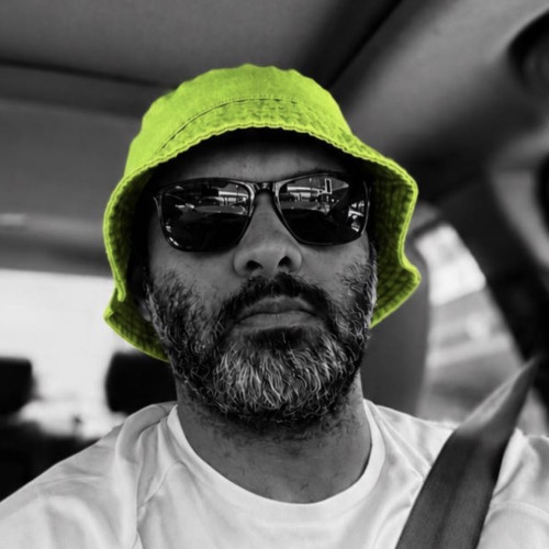 Khaled H. profile photo