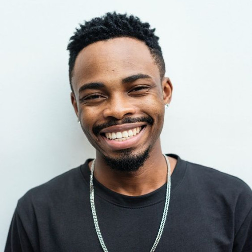 Vincent M. profile photo