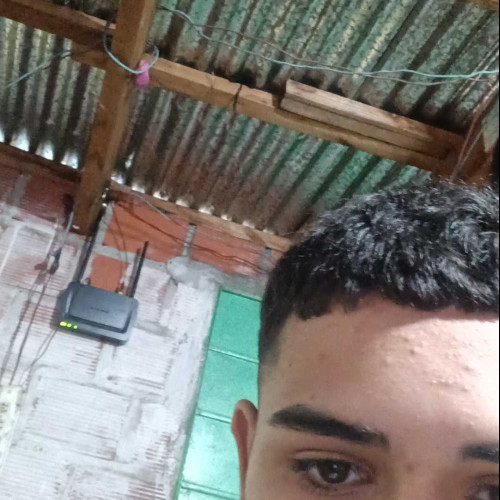 Leonel G. profile photo