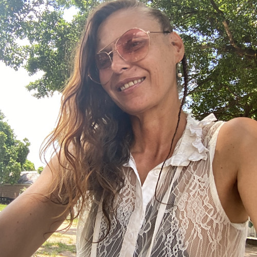 Sara G.