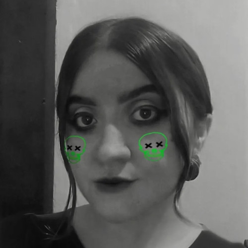 Angel K. profile photo