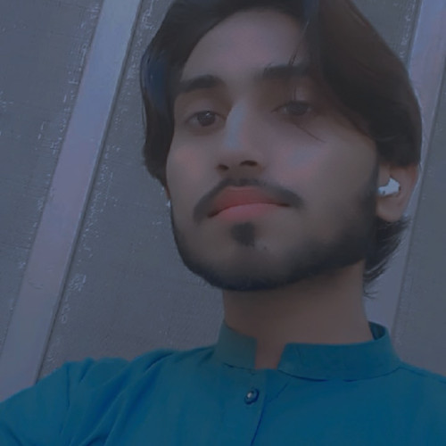 Syed A. profile photo