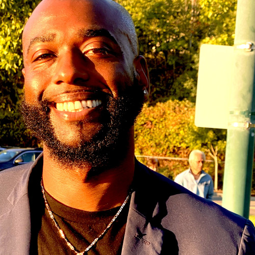 King OC B. profile photo