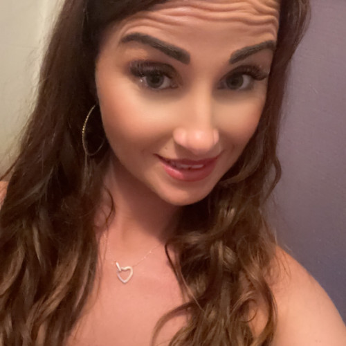 Aurelie M. profile photo