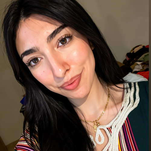 Leyla C. profile photo