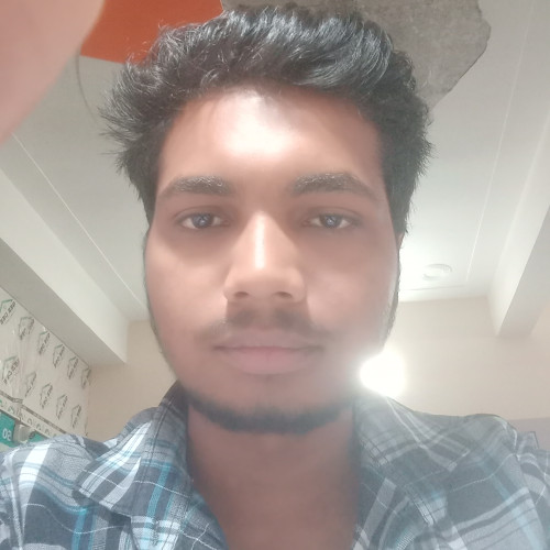 Rohit S. profile photo