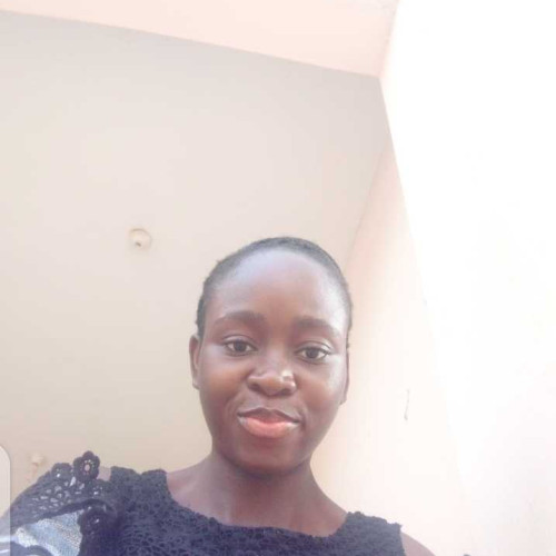 Esther A. profile photo