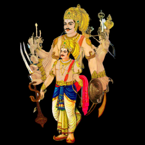 Vinayak N. profile photo