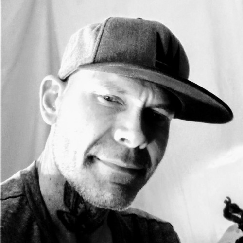 Will G. profile photo