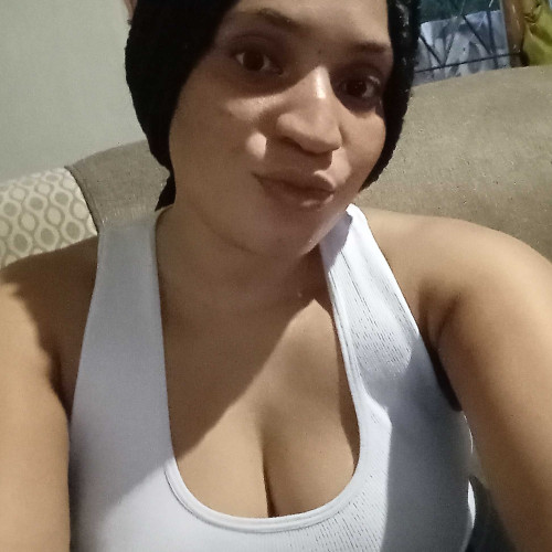 zama f. profile photo