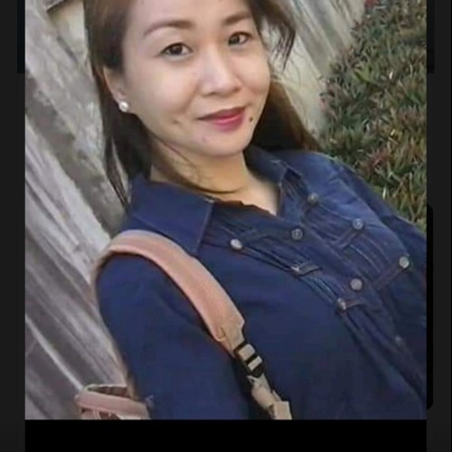 Gail C.