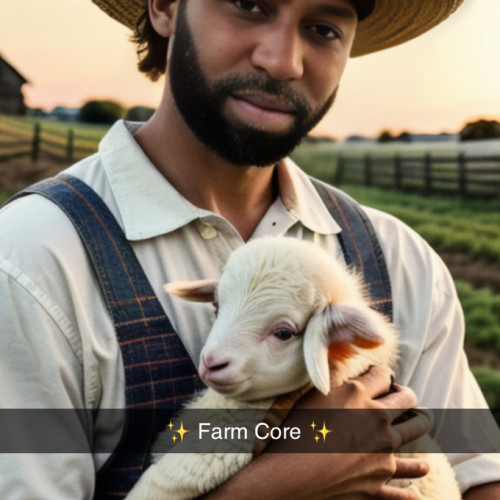 Vonn K. profile photo