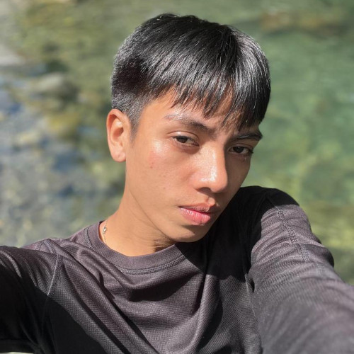 Clint W. profile photo
