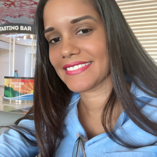 Leidy C.