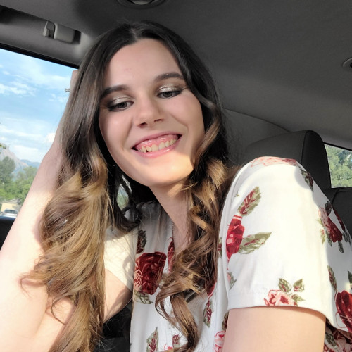 LaDonna K. profile photo