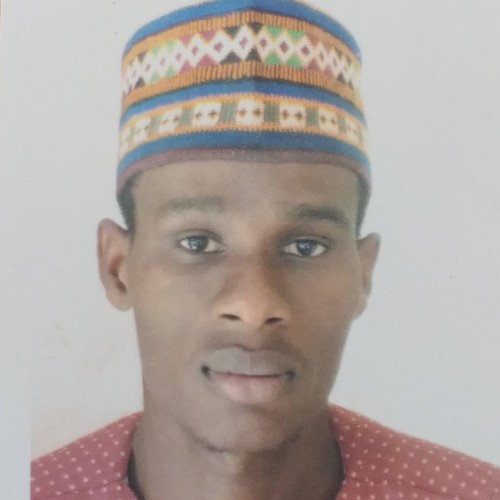 Buhari J.