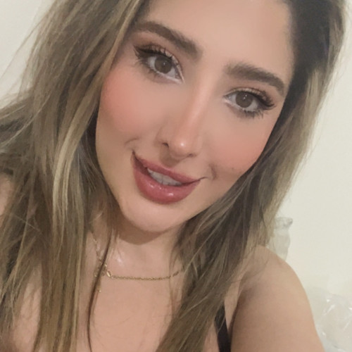 Roya R. profile photo