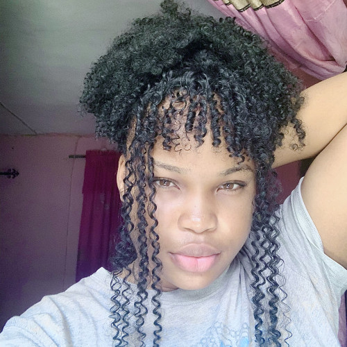 Akoh R. profile photo