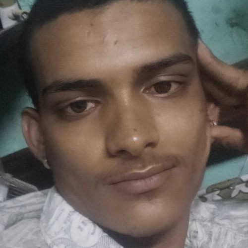 Momin K. profile photo