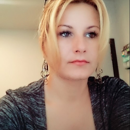 Andrea S.