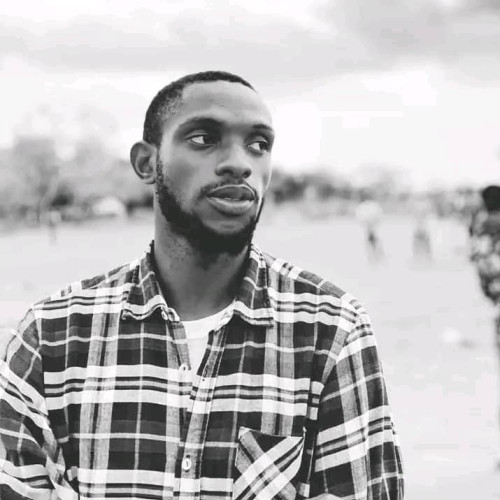 Daniel G. profile photo