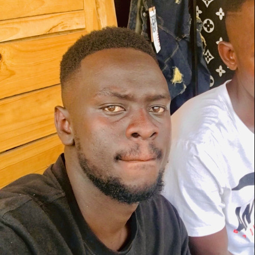 ChillTalk b. profile photo