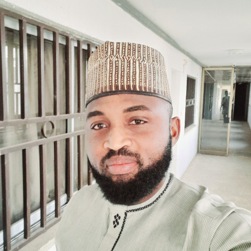 ABUBAKAR L.